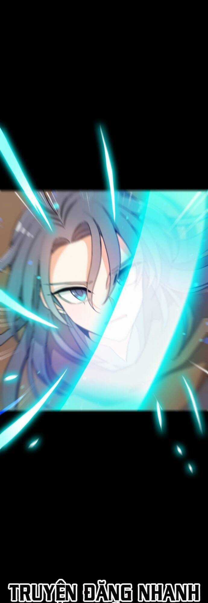 Vr & Rpg Chapter 4 trang 66