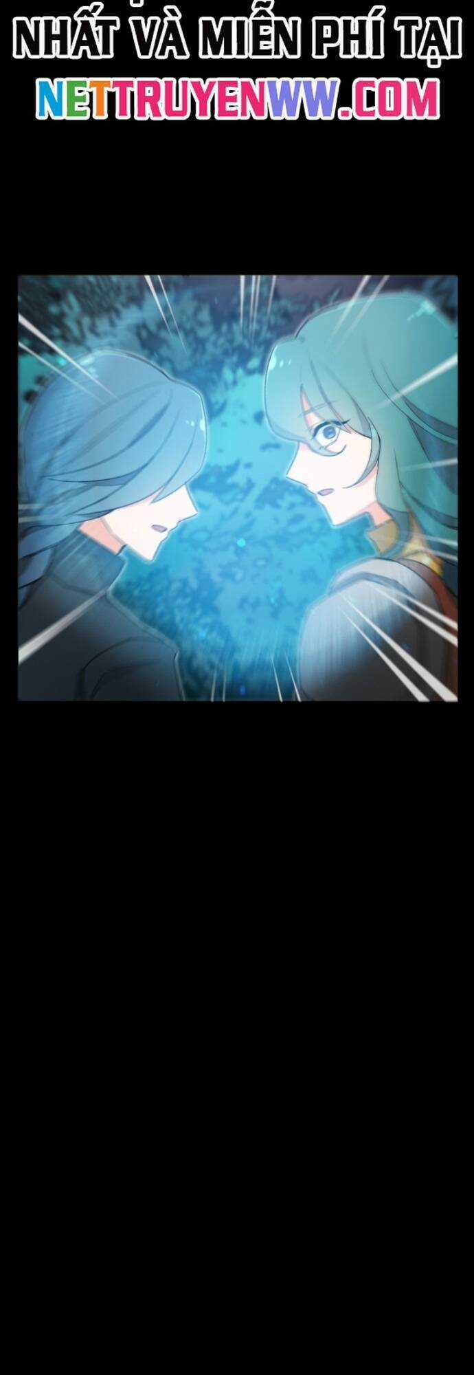 Vr & Rpg Chapter 4 trang 67