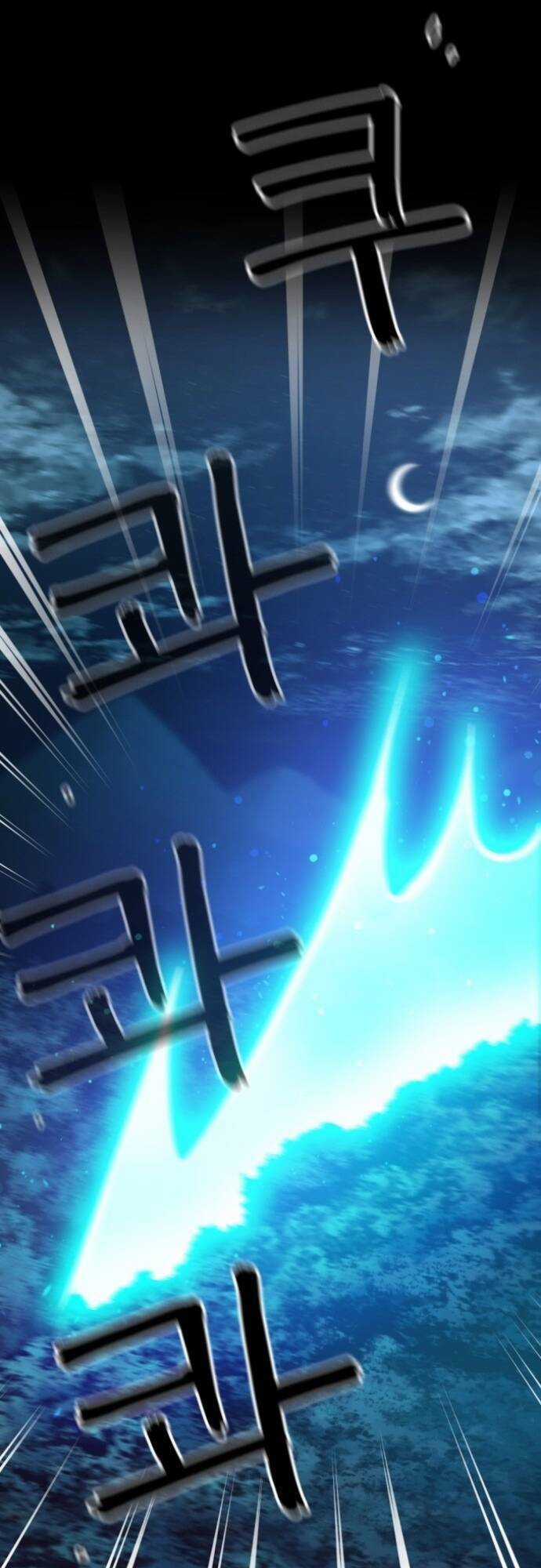 Vr & Rpg Chapter 4 trang 68