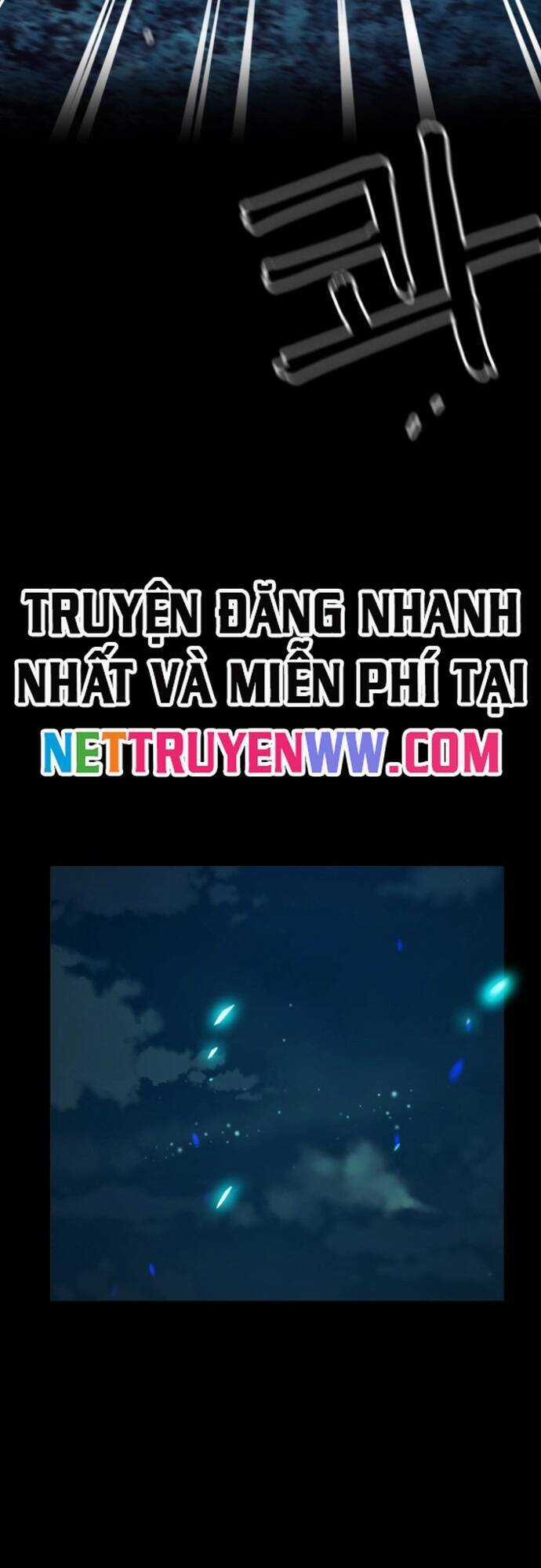 Vr & Rpg Chapter 4 trang 69