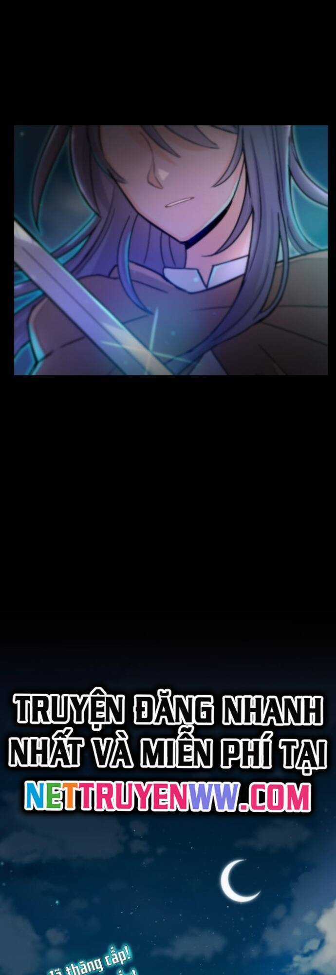 Vr & Rpg Chapter 4 trang 70