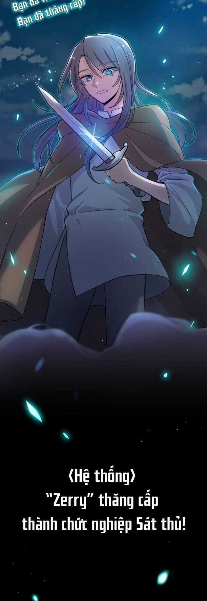 Vr & Rpg Chapter 4 trang 71