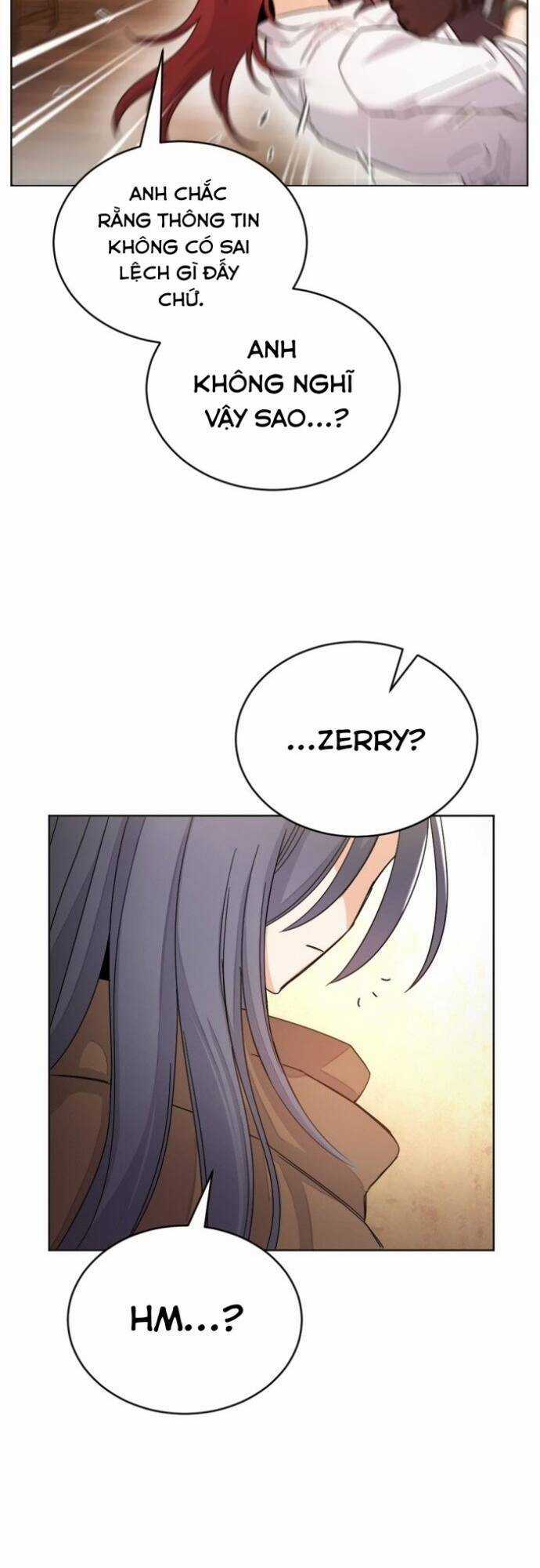 Vr & Rpg Chapter 4 trang 8