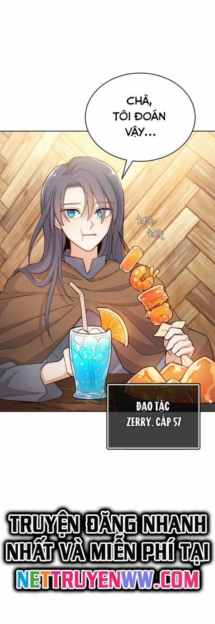 Vr & Rpg Chapter 4 trang 9