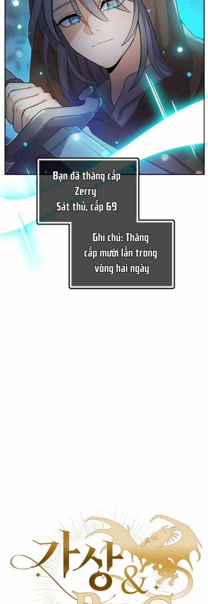 Vr & Rpg Chapter 5 trang 10