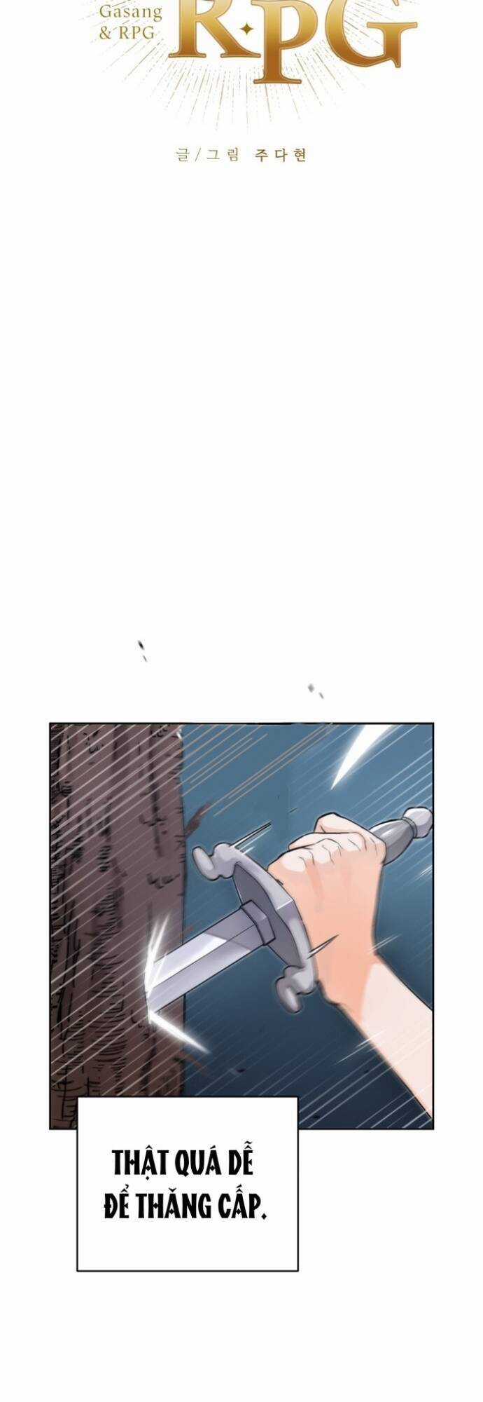 Vr & Rpg Chapter 5 trang 11