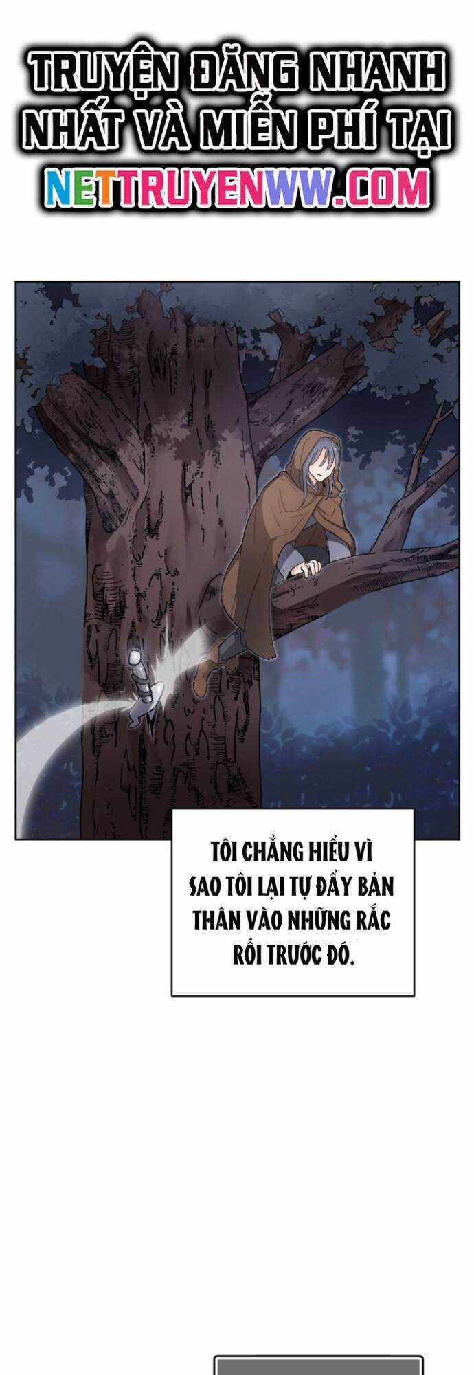 Vr & Rpg Chapter 5 trang 12