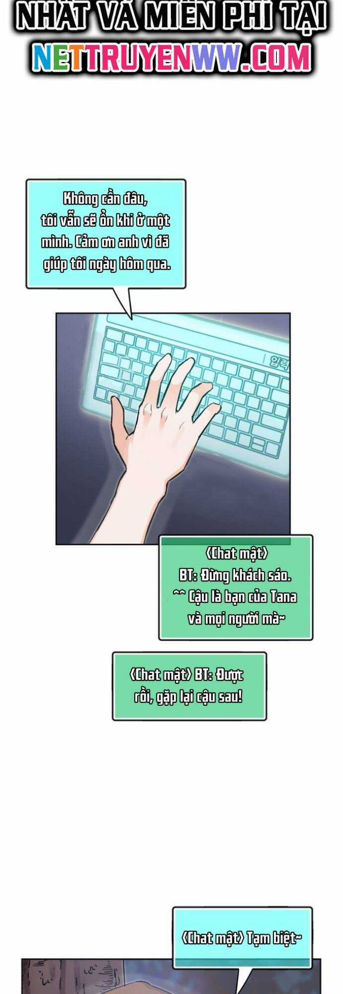 Vr & Rpg Chapter 5 trang 14