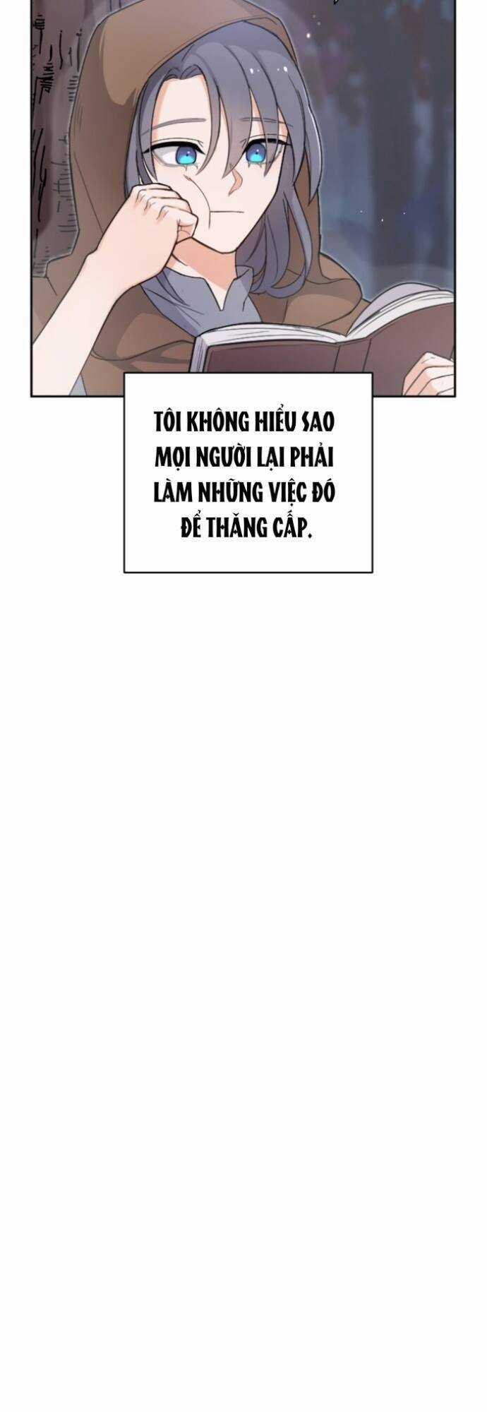 Vr & Rpg Chapter 5 trang 15