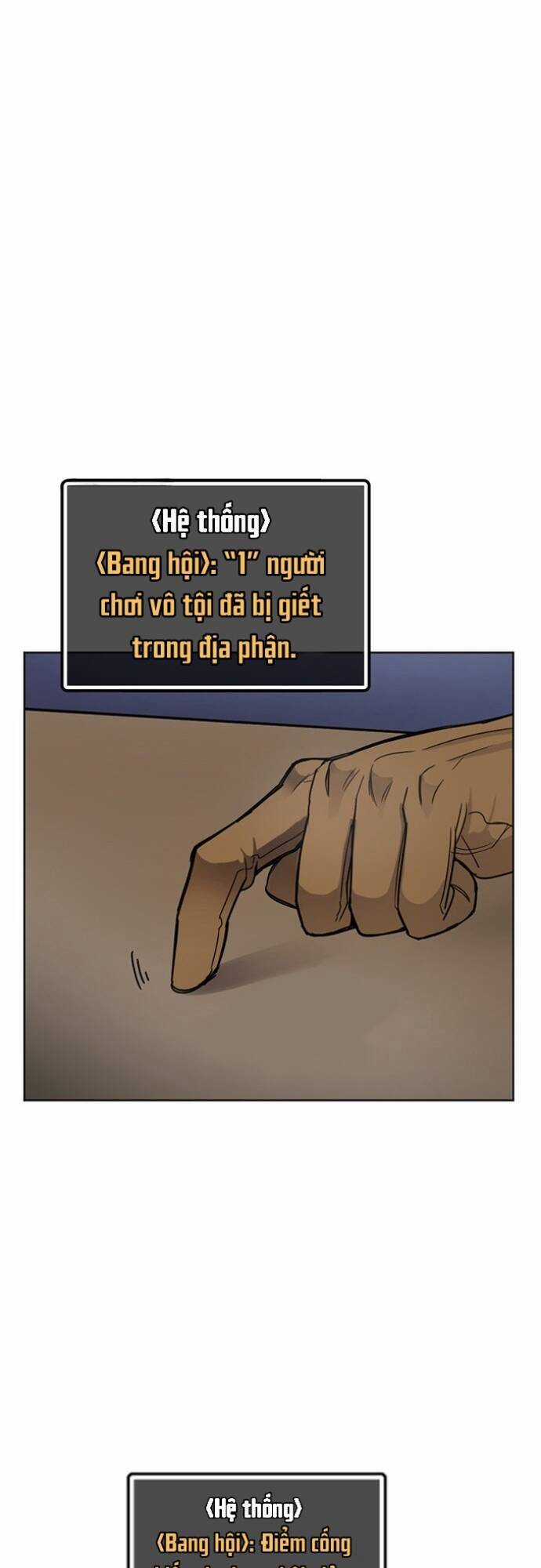 Vr & Rpg Chapter 5 trang 16