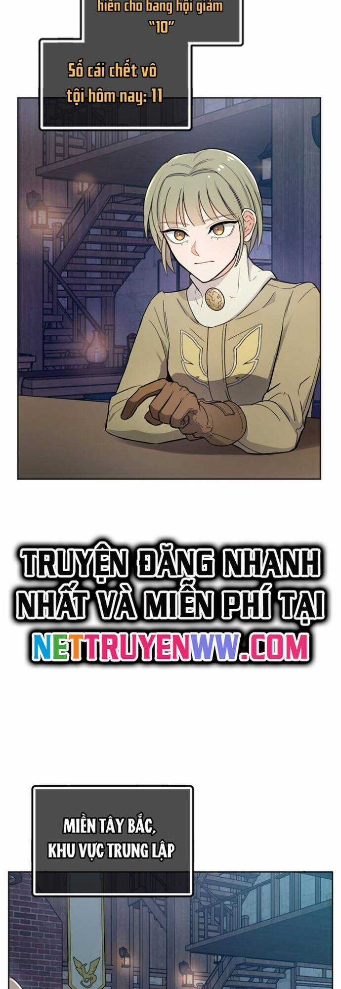 Vr & Rpg Chapter 5 trang 17