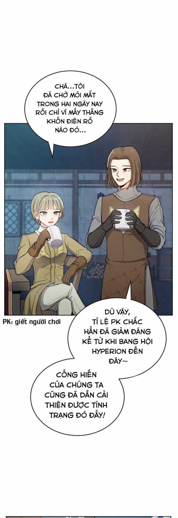 Vr & Rpg Chapter 5 trang 19