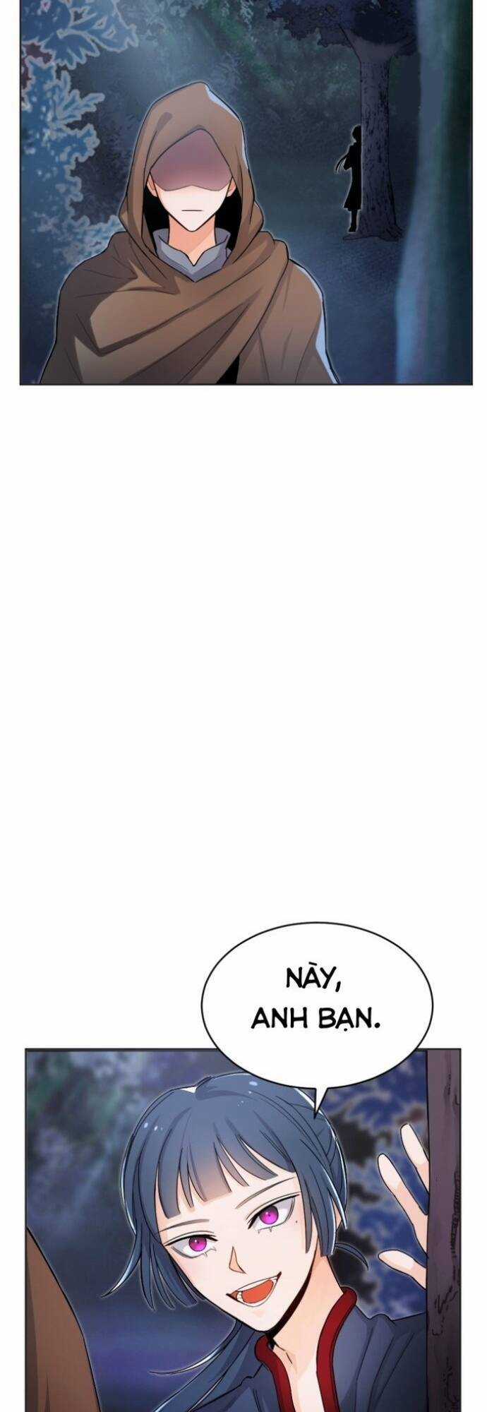 Vr & Rpg Chapter 5 trang 2