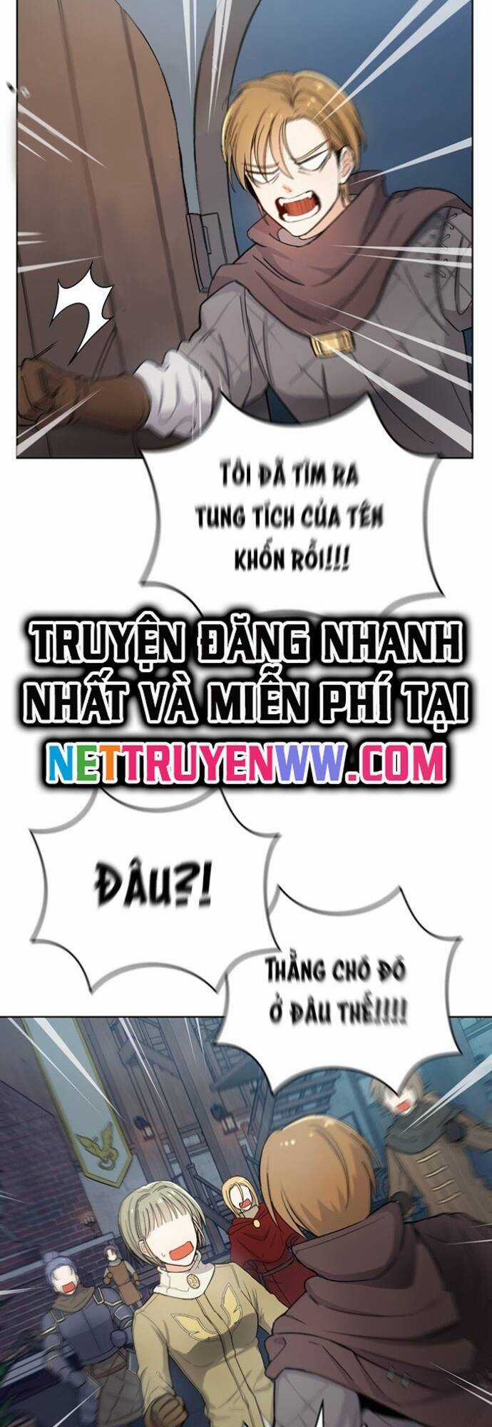 Vr & Rpg Chapter 5 trang 20