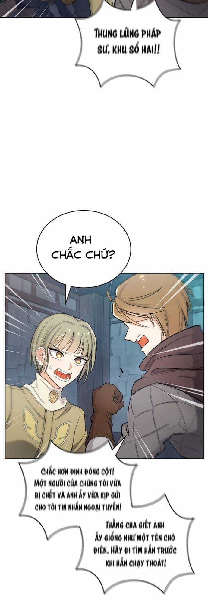 Vr & Rpg Chapter 5 trang 21