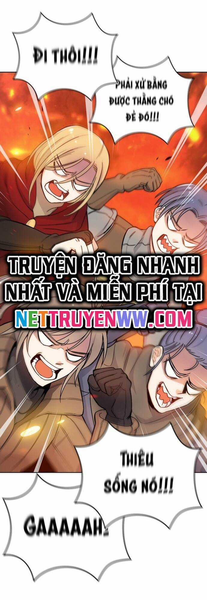 Vr & Rpg Chapter 5 trang 22