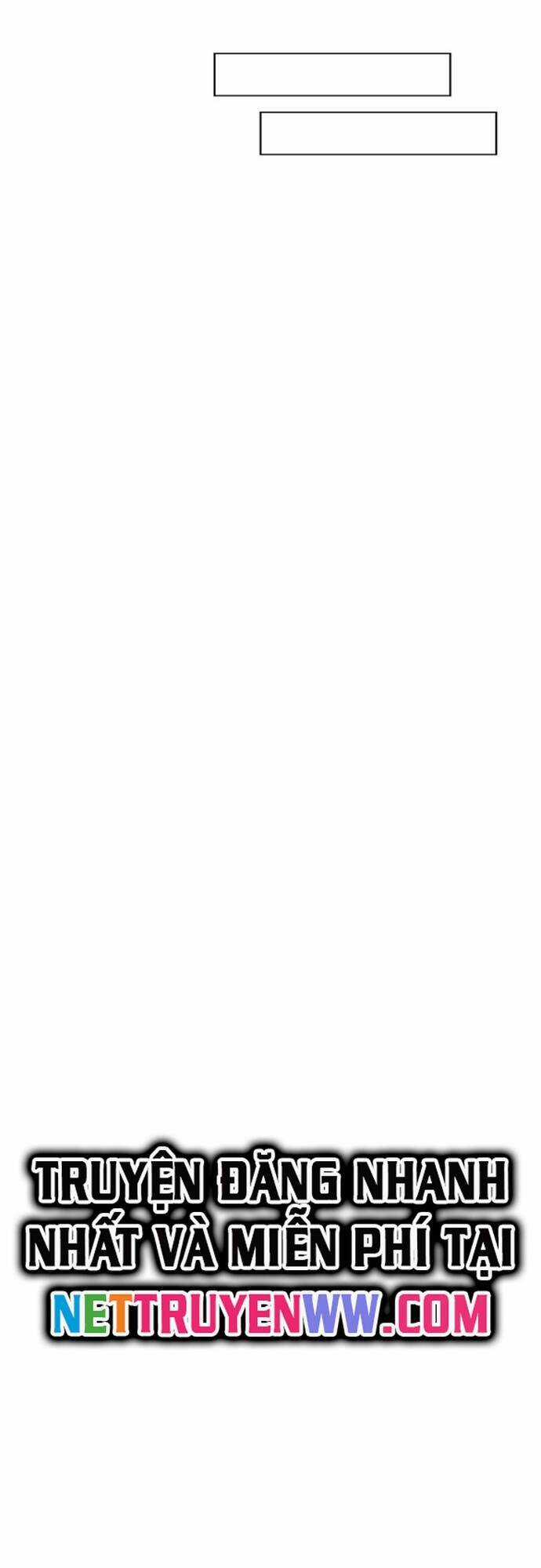 Vr & Rpg Chapter 5 trang 23