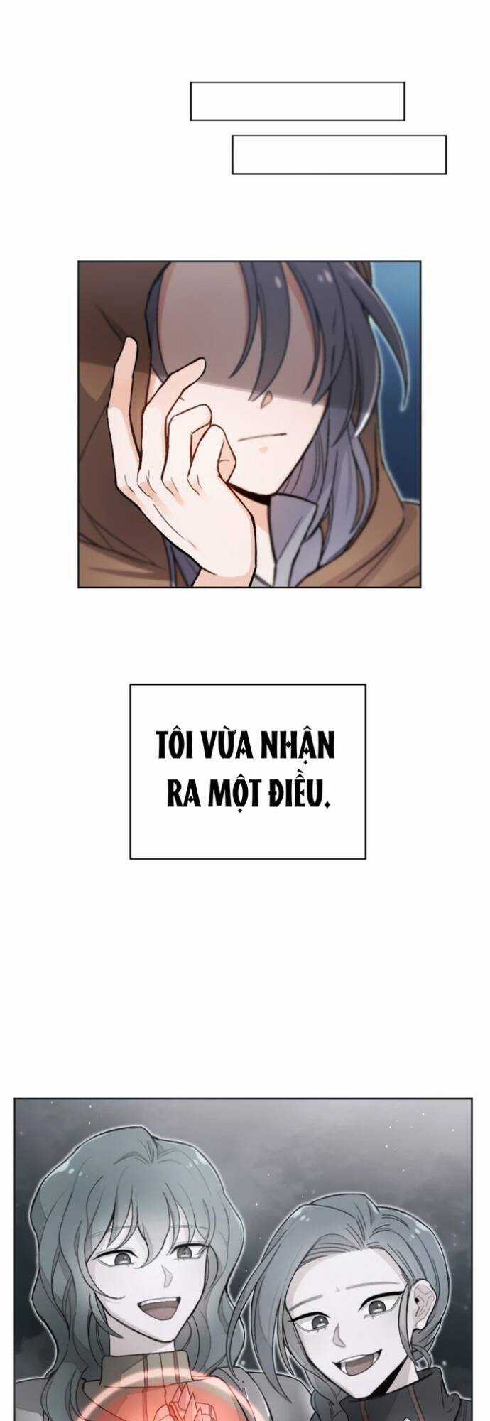 Vr & Rpg Chapter 5 trang 24