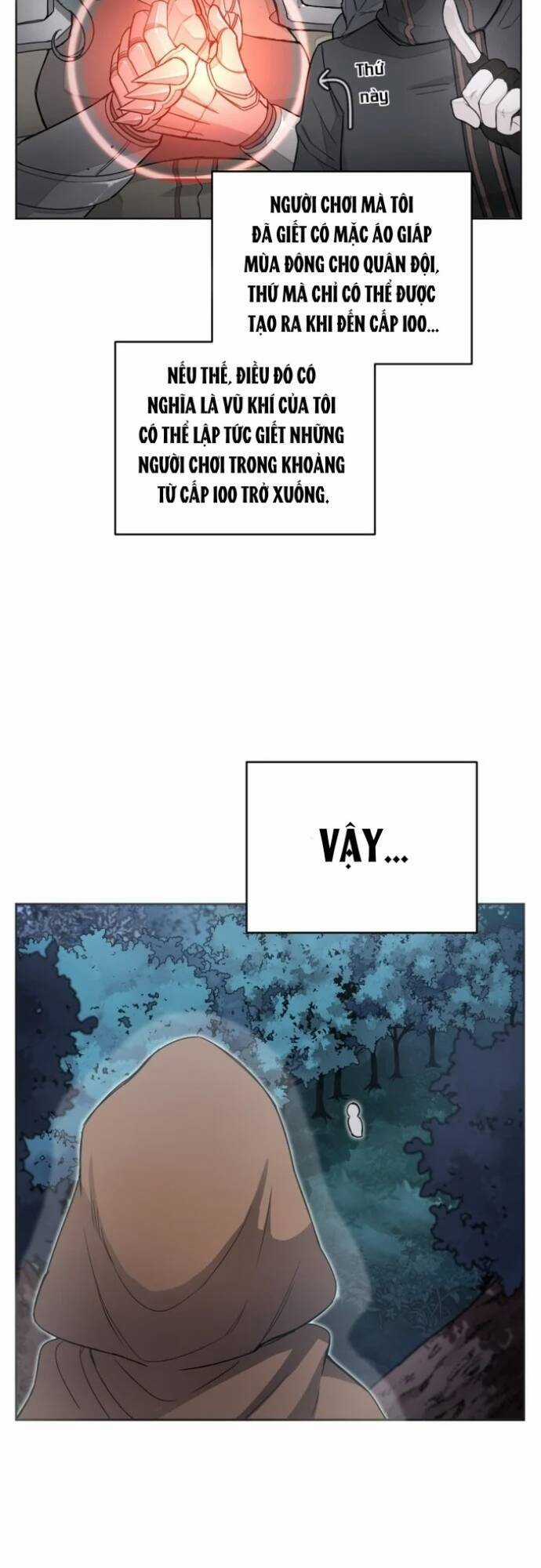 Vr & Rpg Chapter 5 trang 25