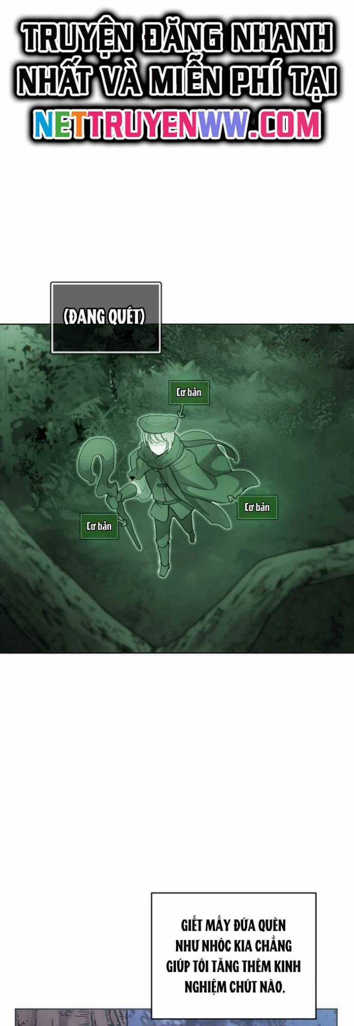 Vr & Rpg Chapter 5 trang 26