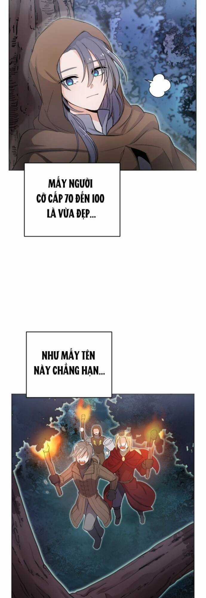 Vr & Rpg Chapter 5 trang 27