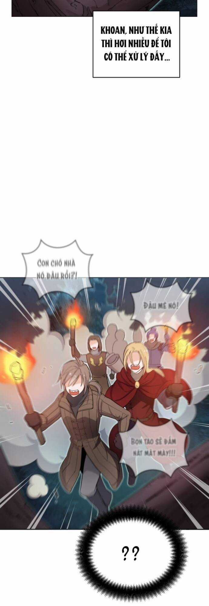 Vr & Rpg Chapter 5 trang 28