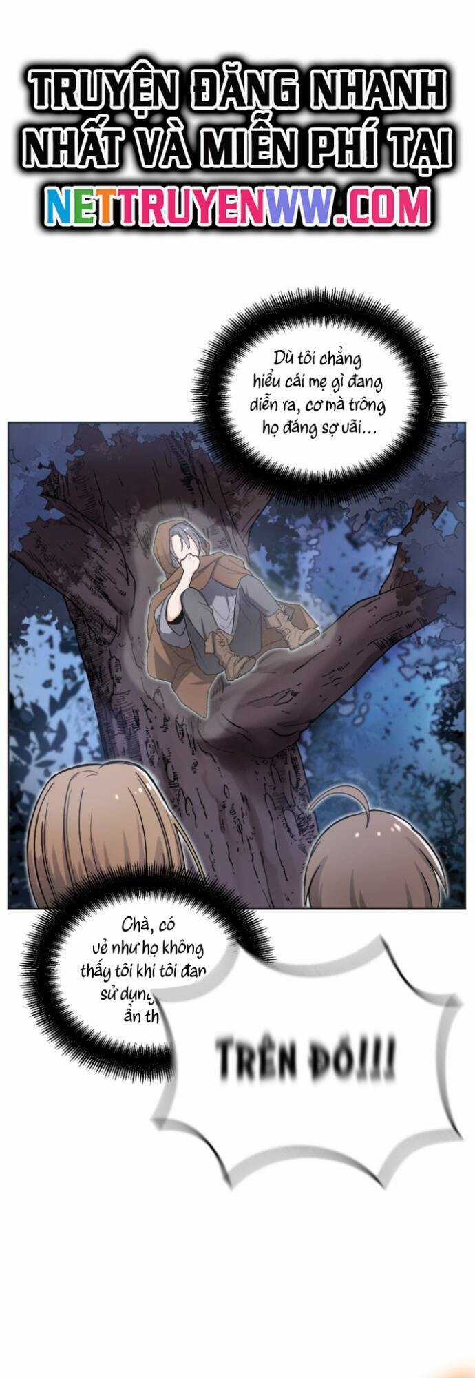 Vr & Rpg Chapter 5 trang 29