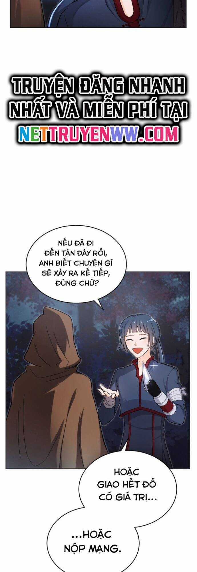 Vr & Rpg Chapter 5 trang 3