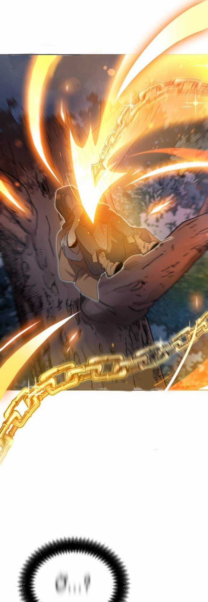 Vr & Rpg Chapter 5 trang 30