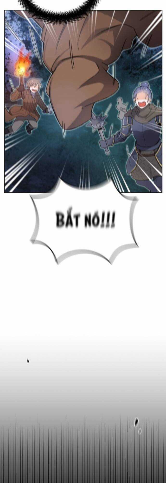 Vr & Rpg Chapter 5 trang 31