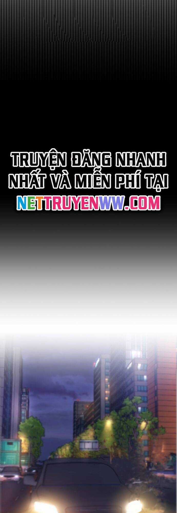 Vr & Rpg Chapter 5 trang 32