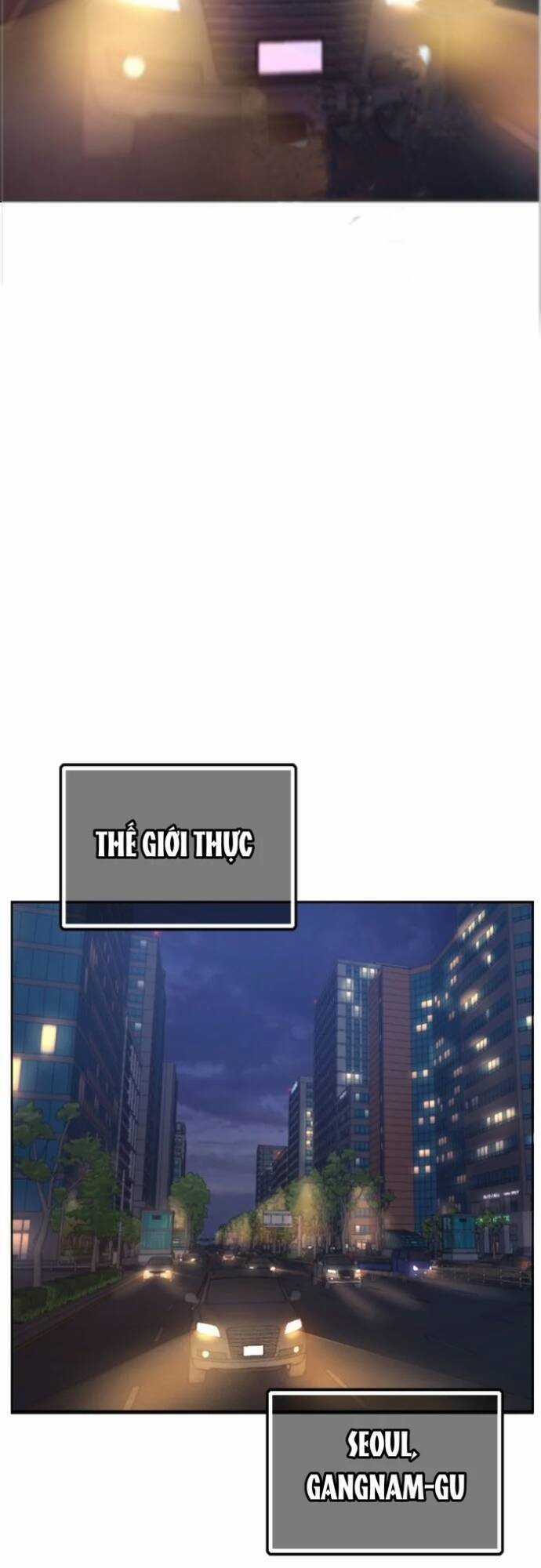 Vr & Rpg Chapter 5 trang 33