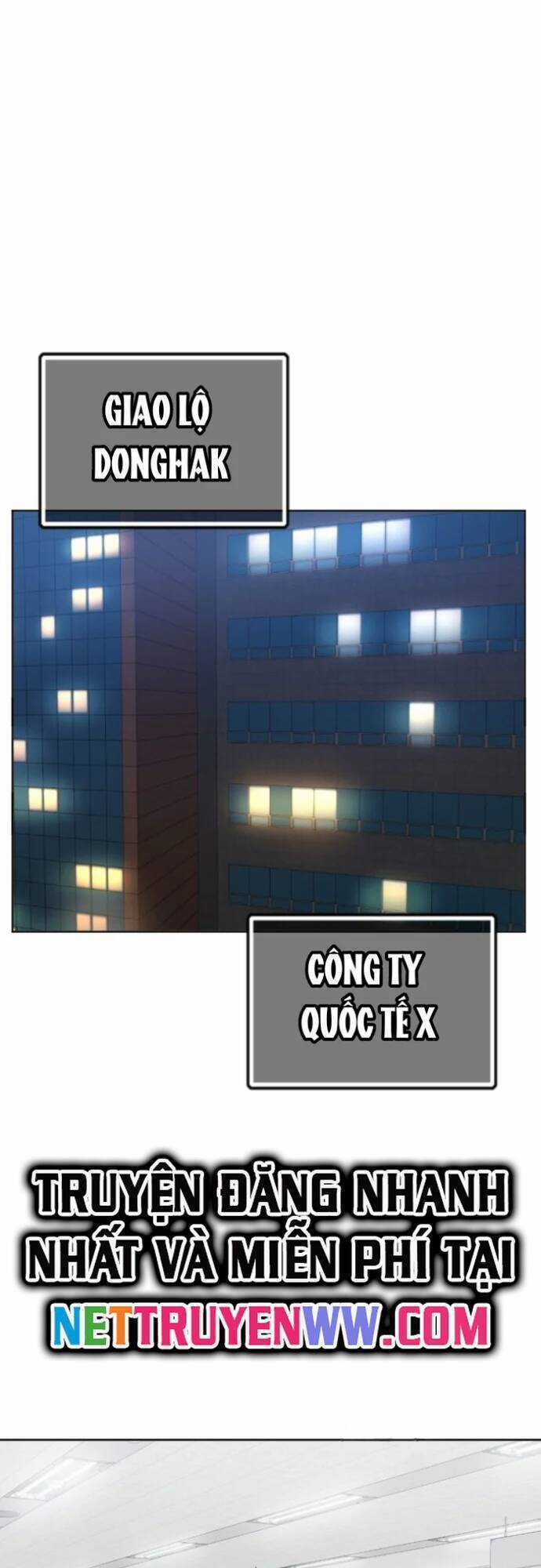 Vr & Rpg Chapter 5 trang 34