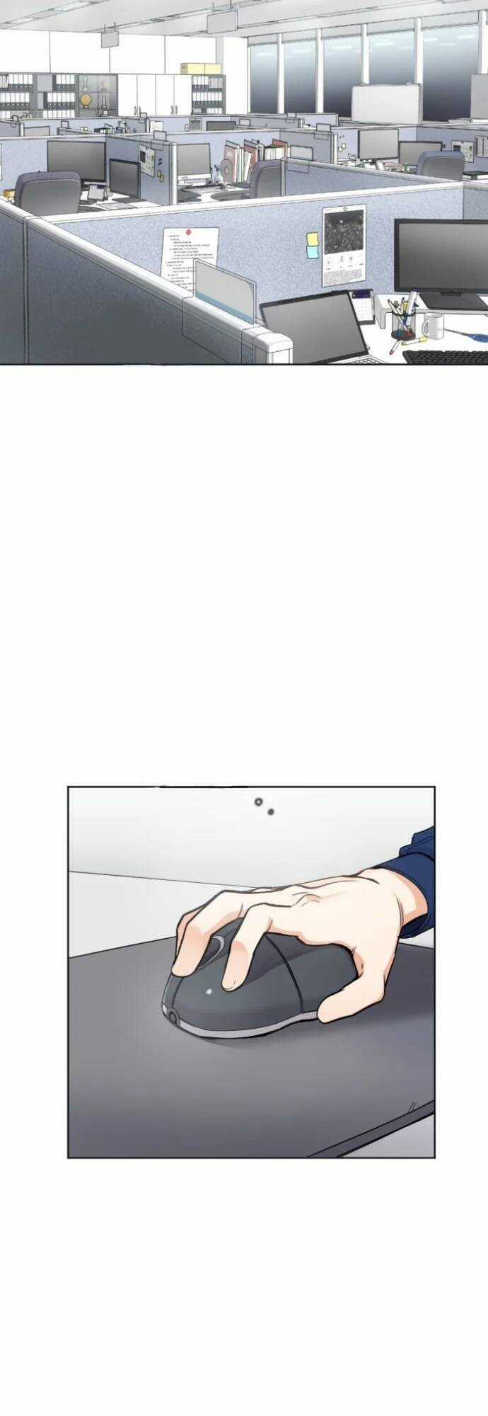 Vr & Rpg Chapter 5 trang 35