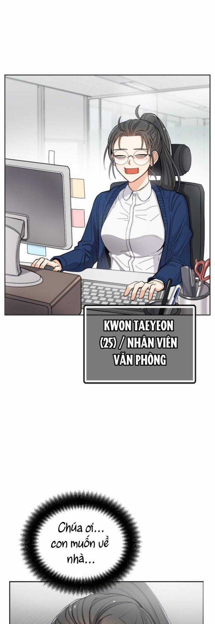 Vr & Rpg Chapter 5 trang 36