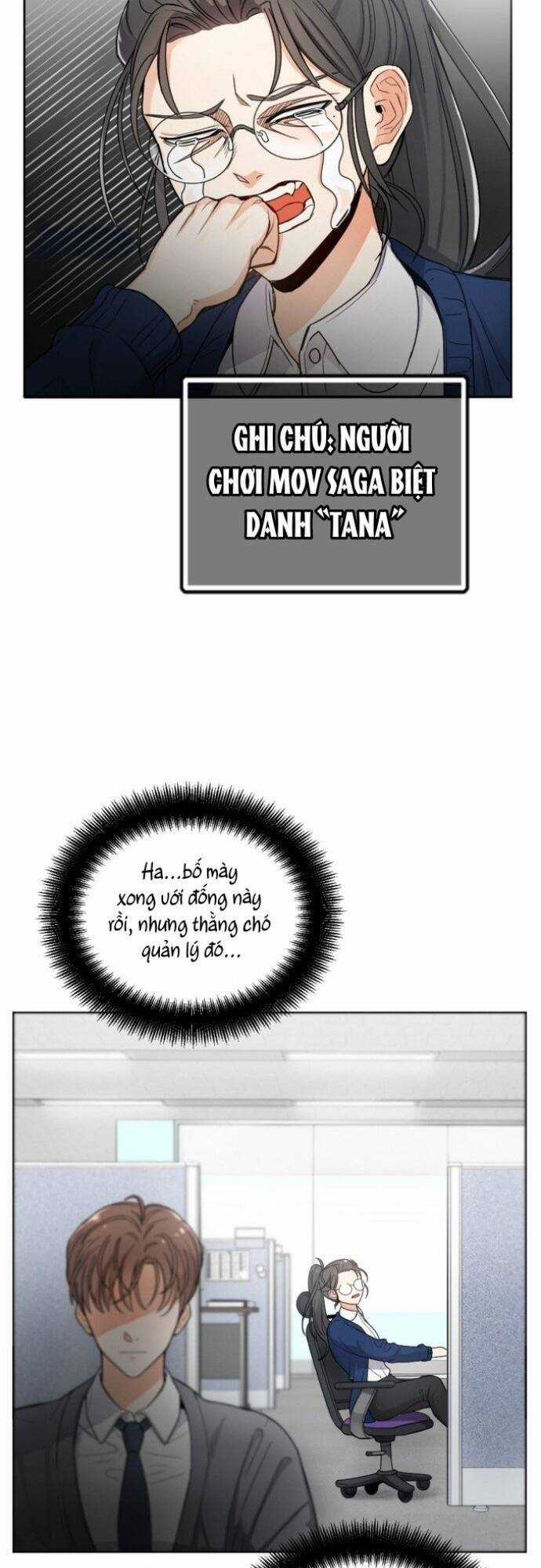 Vr & Rpg Chapter 5 trang 37