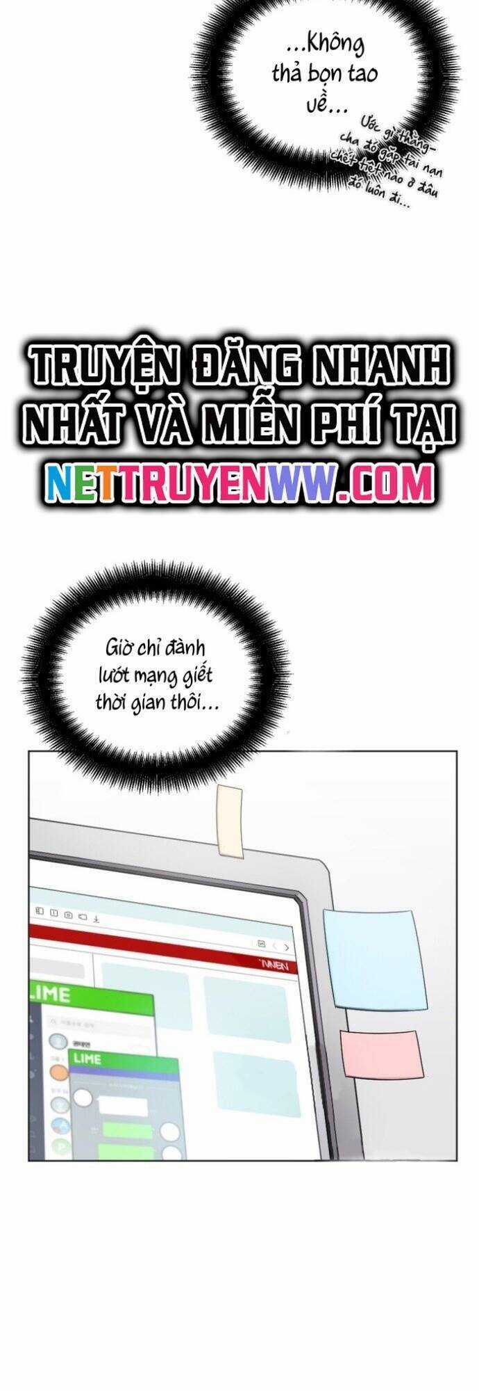 Vr & Rpg Chapter 5 trang 38