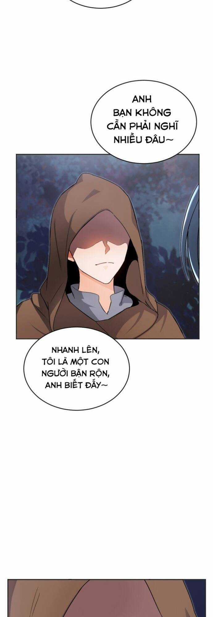 Vr & Rpg Chapter 5 trang 4