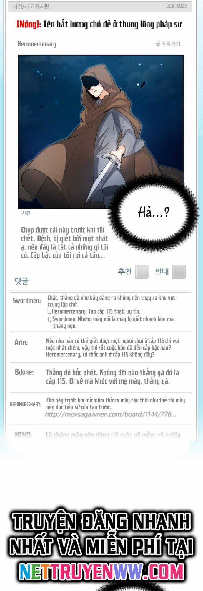 Vr & Rpg Chapter 5 trang 40