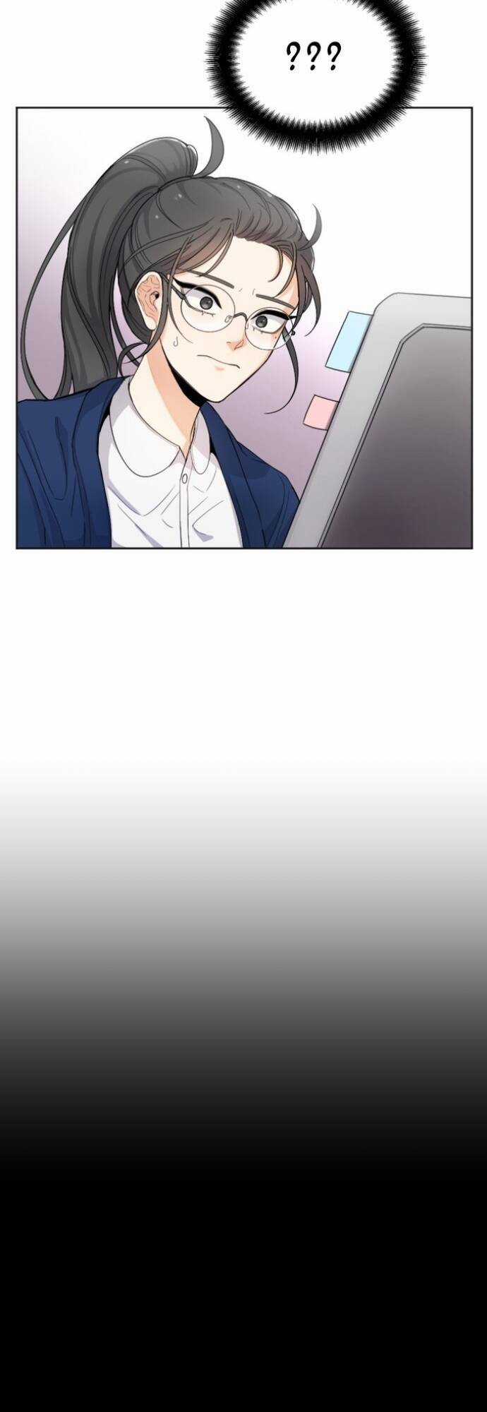 Vr & Rpg Chapter 5 trang 41