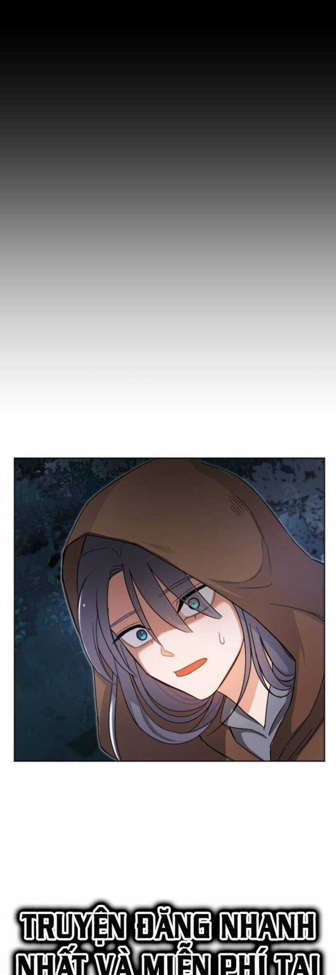 Vr & Rpg Chapter 5 trang 42