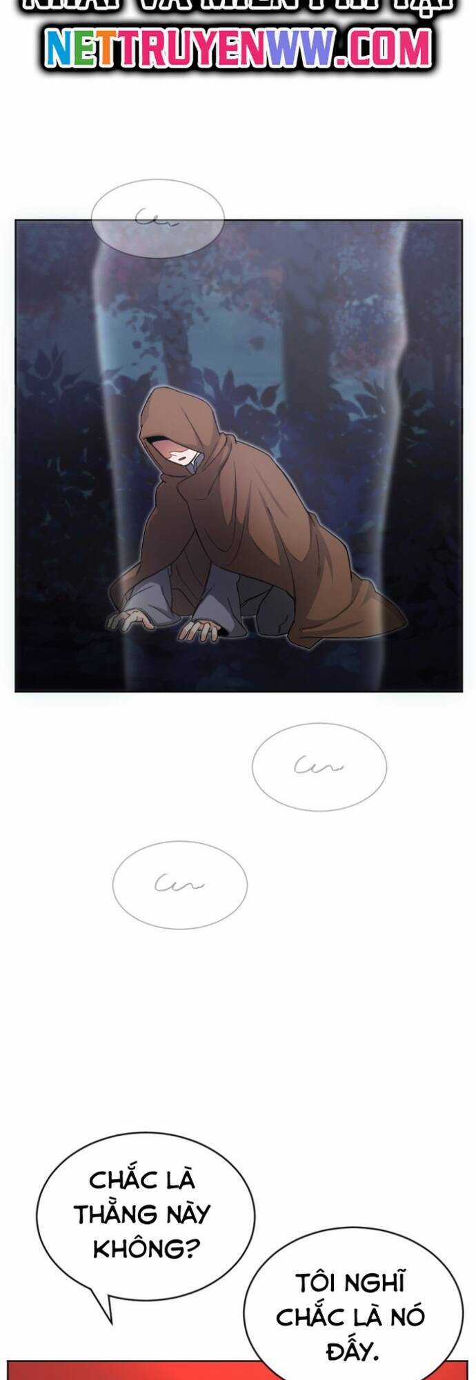 Vr & Rpg Chapter 5 trang 43