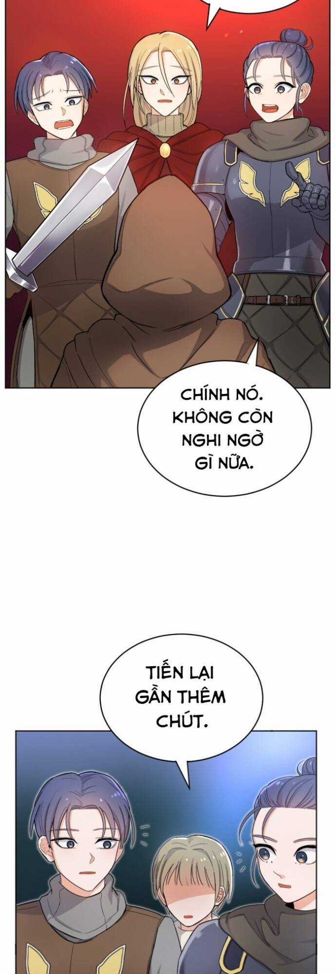 Vr & Rpg Chapter 5 trang 44