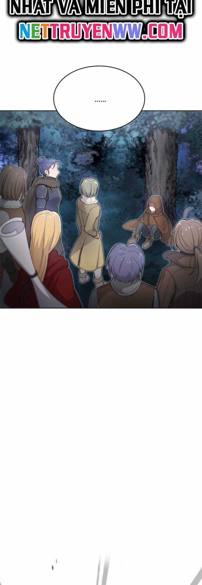 Vr & Rpg Chapter 5 trang 46