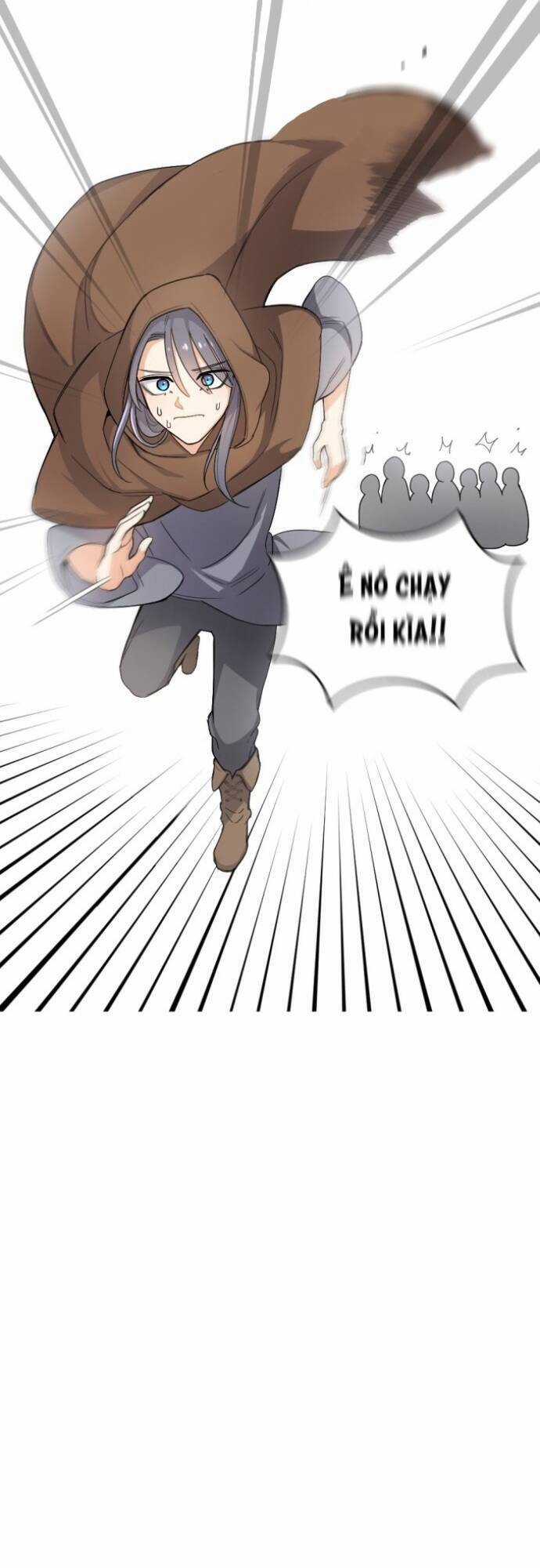 Vr & Rpg Chapter 5 trang 47