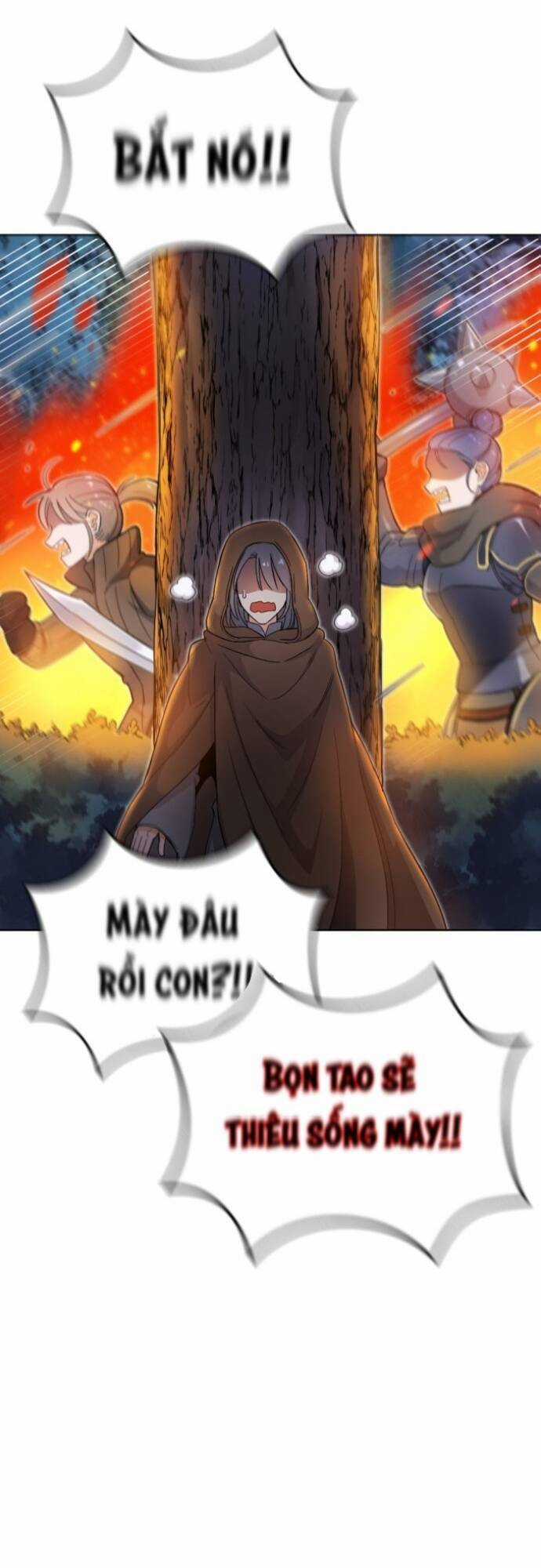 Vr & Rpg Chapter 5 trang 48