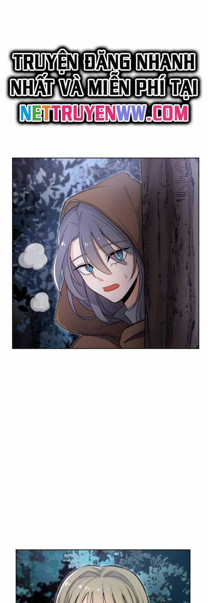 Vr & Rpg Chapter 5 trang 49