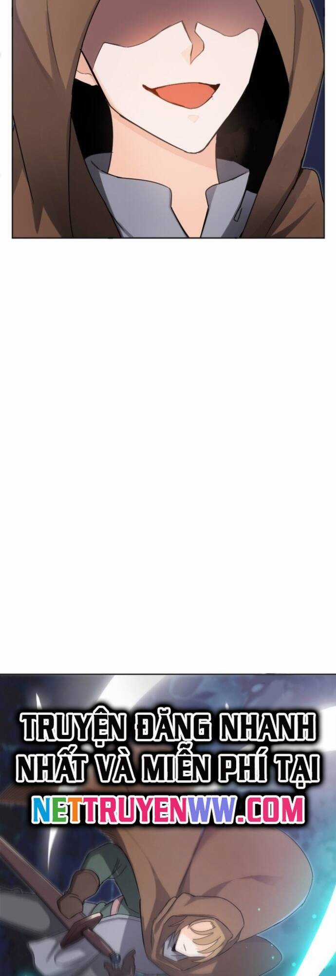 Vr & Rpg Chapter 5 trang 5