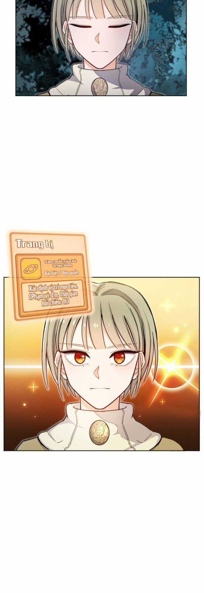 Vr & Rpg Chapter 5 trang 50