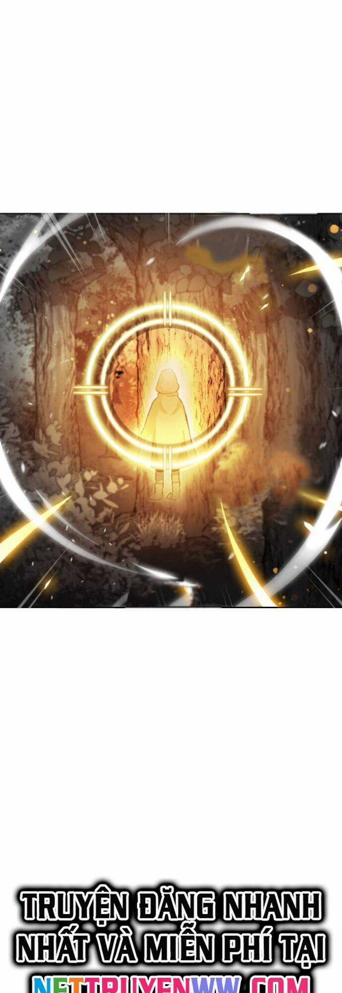 Vr & Rpg Chapter 5 trang 51